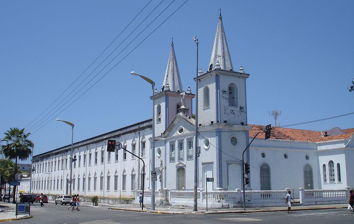 Pousada Brenda Fortaleza  Exteriér fotografie